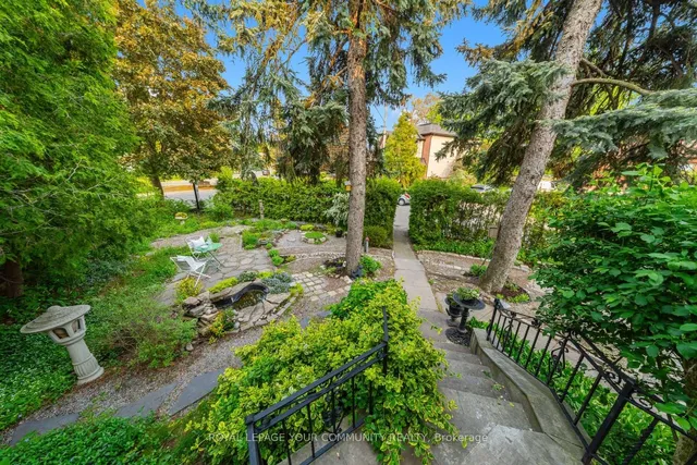 Additional image 3 of 2 Four Oaks Gate