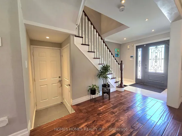 Additional image 8 of 6 Grasshopper Way