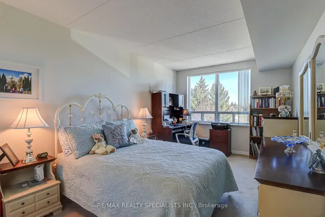 Additional image 10 of 55 Via Rosedale Unit 201