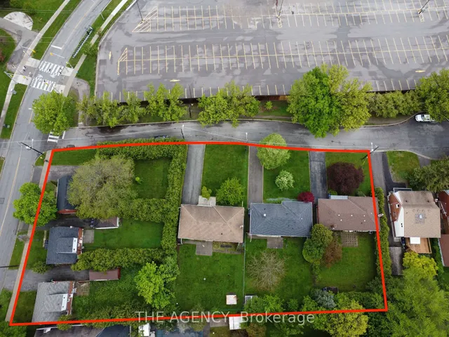 Additional image 4 of 135 Blake Ave