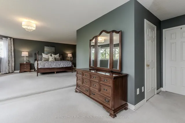 Additional image 22 of 1352 Winterberry Dr