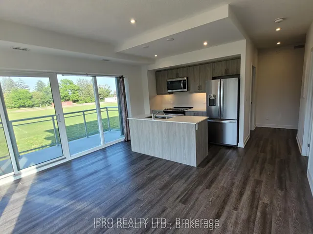 Additional image 9 of 16 Markle Cres Unit 301