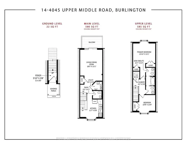 Additional image 37 of 4045 Upper Middle Rd Unit 14
