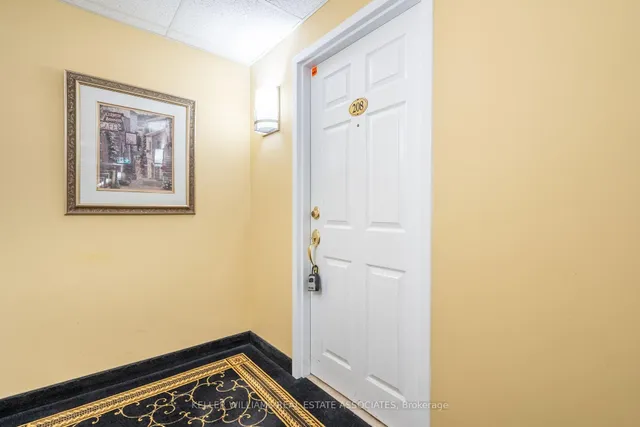 Additional image 7 of 216 Plains Rd Unit B208