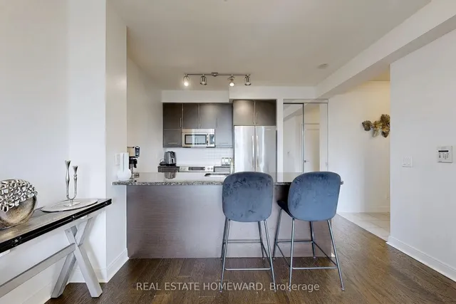 Additional image 8 of 825 Church St Unit 506