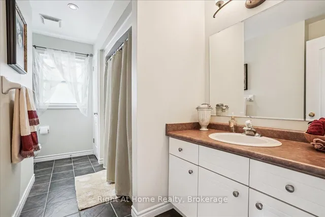 Additional image 31 of 122 Hawkswood Dr