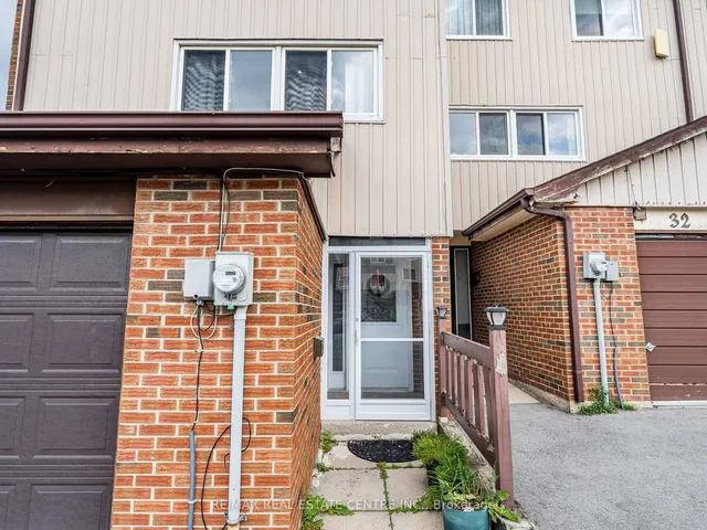 Additional image 3 of 34 San Roberto Way Unit 1