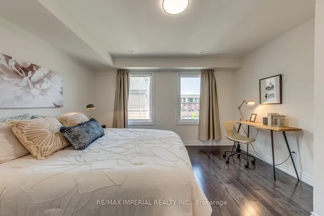 Additional image 31 of 2153 Lillykin St