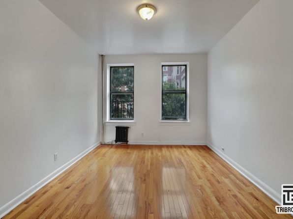 2255 University Ave #3A, Bronx, NY 10468