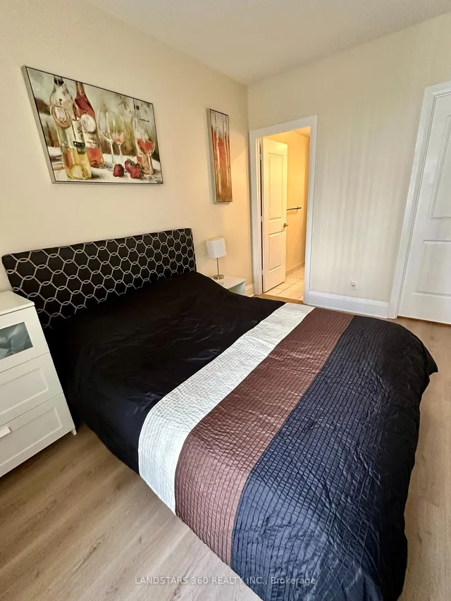 Additional image 17 of 100 Harrison Garden Blvd Unit 703