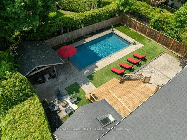 Additional image 50 of 282 PINE COVE Rd