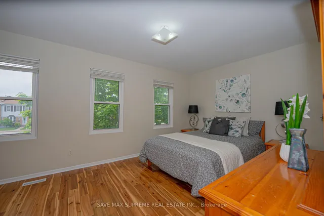 Additional image 22 of 1020 Central Park Dr Unit 68