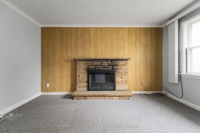 Additional image 10 of 9 EUCLID Ave