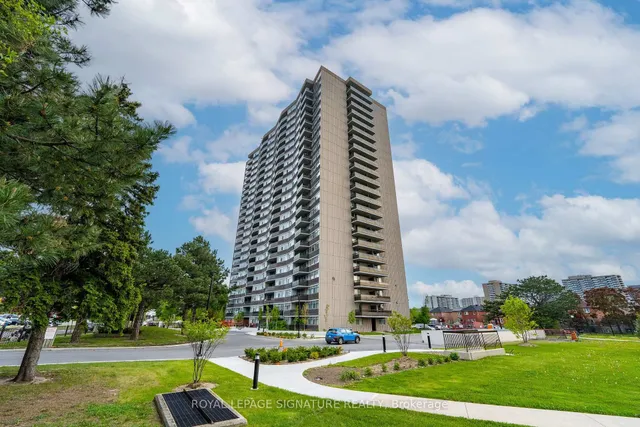 3151 Bridletowne Circ Unit 1802