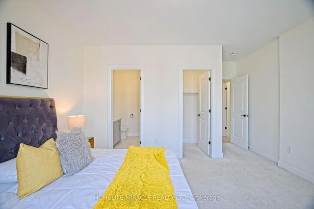 Additional image 37 of 4 Bavenden Cres