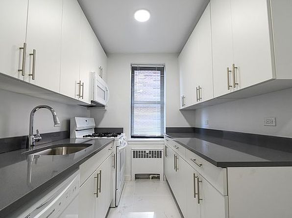1985 Sedgwick Ave APT 3E, Bronx, NY 10453