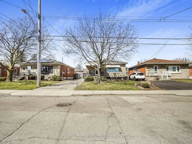 Additional image 3 of 180 East 32nd St