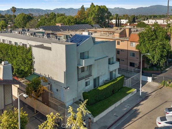 15015 Sherman Way APT 314, Van Nuys, CA 91405