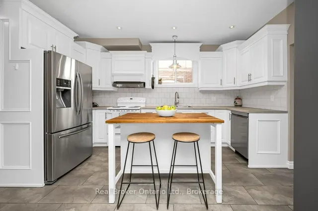 Additional image 9 of 18 Kensington Ave