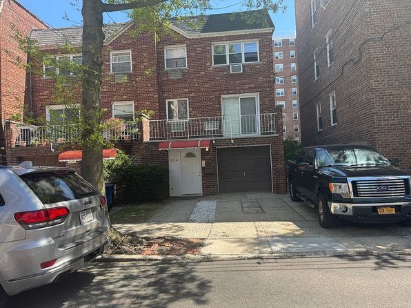 3716 Blackstone Ave, Bronx, NY 10463
