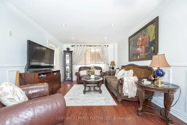 Additional image 14 of 61 Cordella Ave