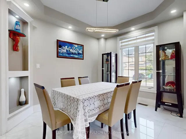 Additional image 5 of 96 Humberstone Cres