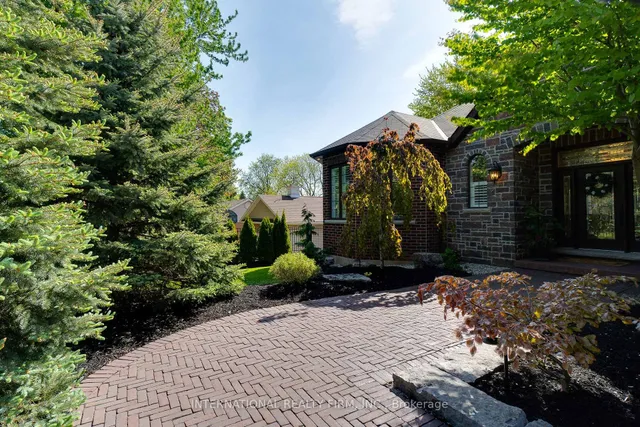 Additional image 3 of 38 Brian Blvd