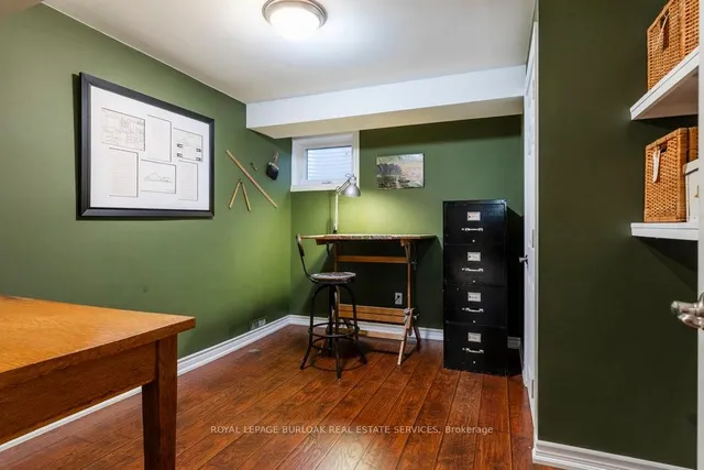 Additional image 30 of 27 Forestview Dr