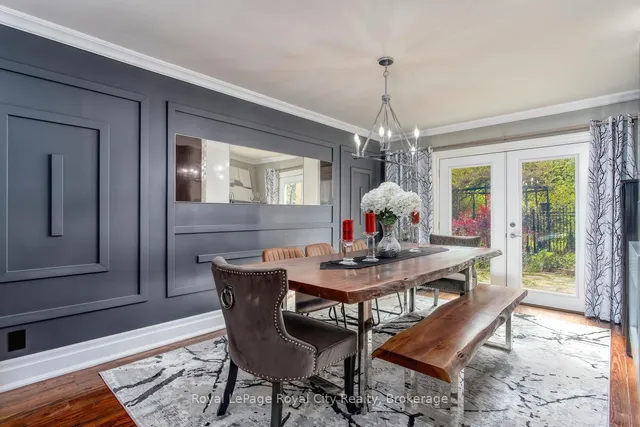 Additional image 8 of 1158 Conservation Rd