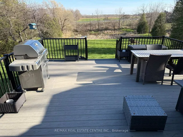 Additional image 10 of 491 Hwy 5 N/A