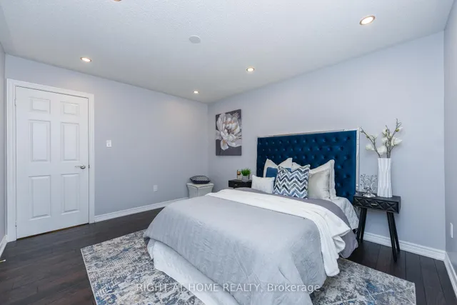 Additional image 14 of 7148 Wrigley Crt