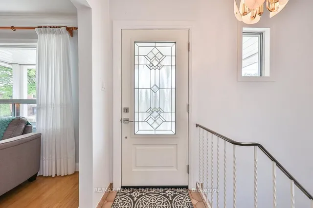 Additional image 5 of 68 Algoma St