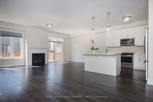 Additional image 16 of 62 Skinner Rd