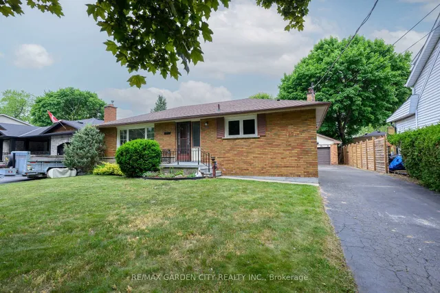 2349 Fassel Ave