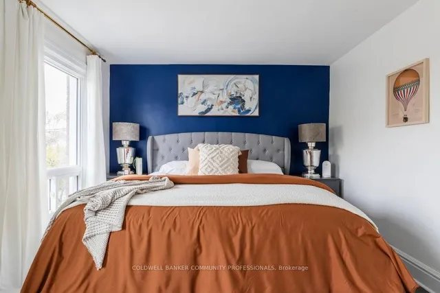 Additional image 27 of 208 Balmoral Ave