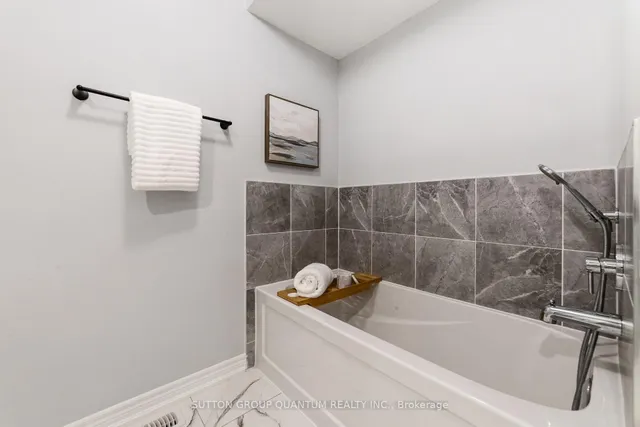 Additional image 26 of 36 Bluestone Cres
