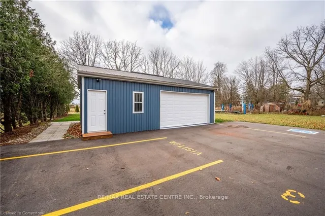 Additional image 37 of 1249 Old Highway 8 N/A