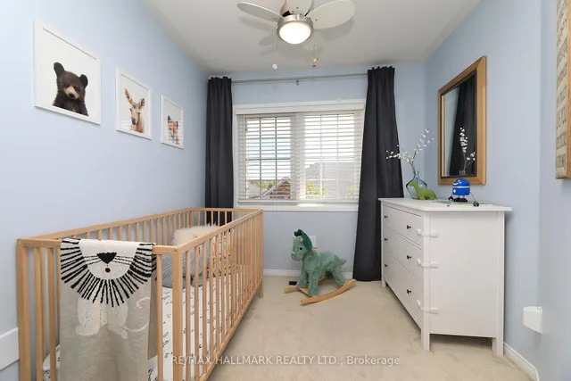 Additional image 38 of 150 Brickworks Lane