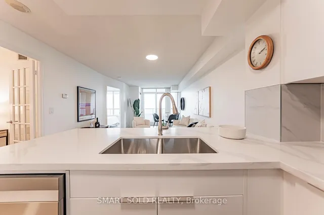 Additional image 3 of 17 Barberry Pl Unit 2009