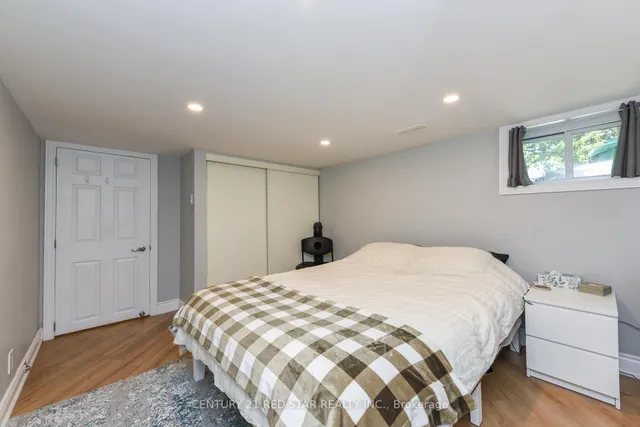 Additional image 40 of 12 Rogers Rd