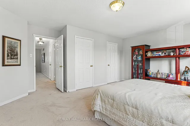 Additional image 30 of 5604 Whistler Cres