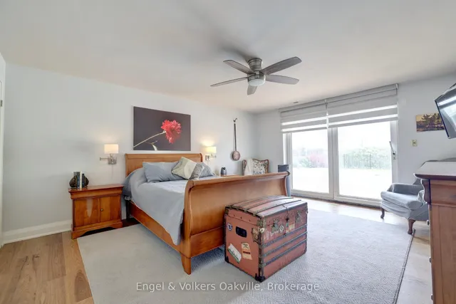 Additional image 15 of 330 Mountsberg Rd