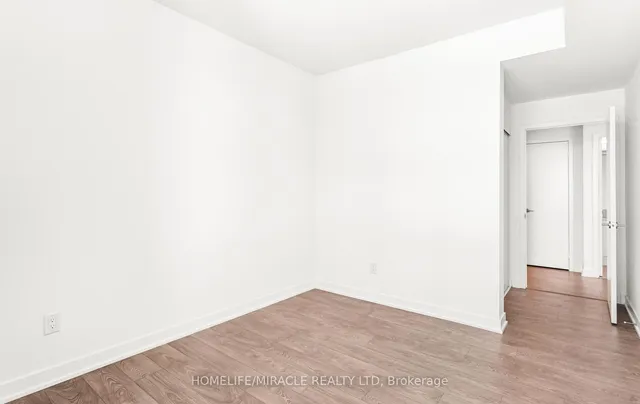 Additional image 29 of 225 Malta Ave Unit 705