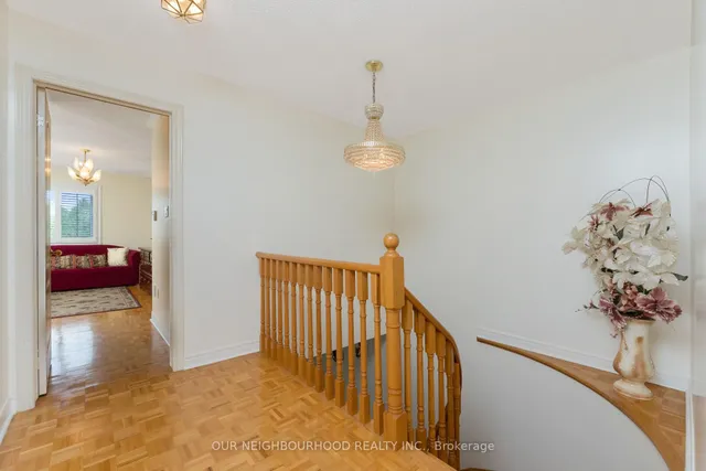 Additional image 12 of 10 Wildberry Cres