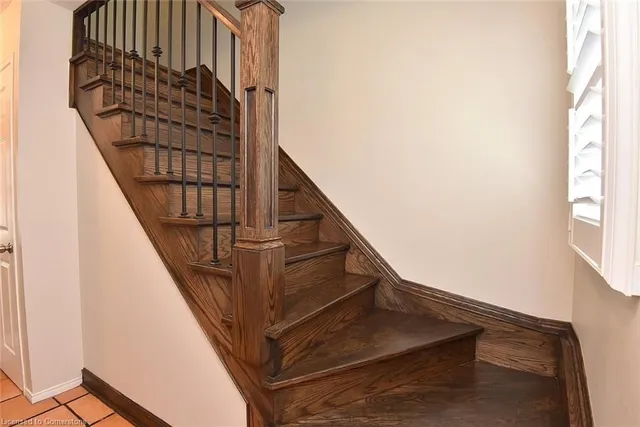 Additional image 20 of 11 Pirie Dr Unit 33