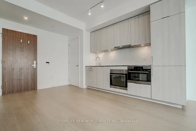 Additional image 9 of 15 Queens Quay Unit 419