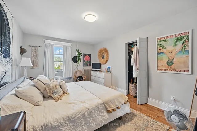 Additional image 20 of 55 Barton St