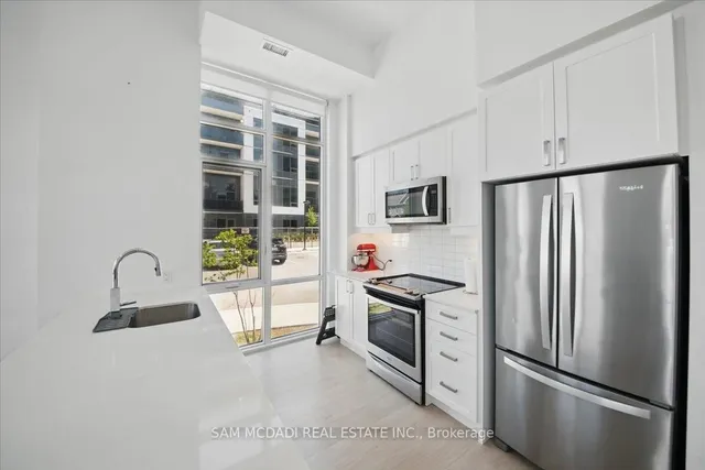 Additional image 44 of 8 Nahani Way Unit 124