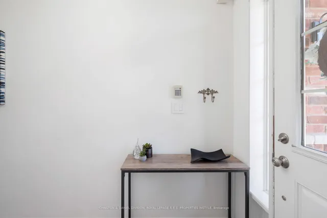 Additional image 8 of 651 Farmstead Dr Unit 33