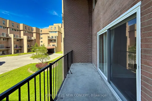 Additional image 22 of 165 Cherokee Blvd Unit 136